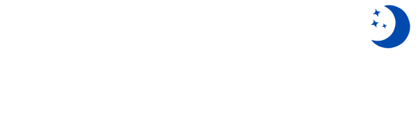 shopdeals